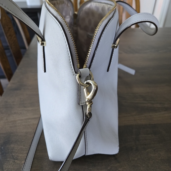 Kate Spade Maise Purse - Picture 2 of 10